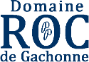 Domaine Roc de Gachonne